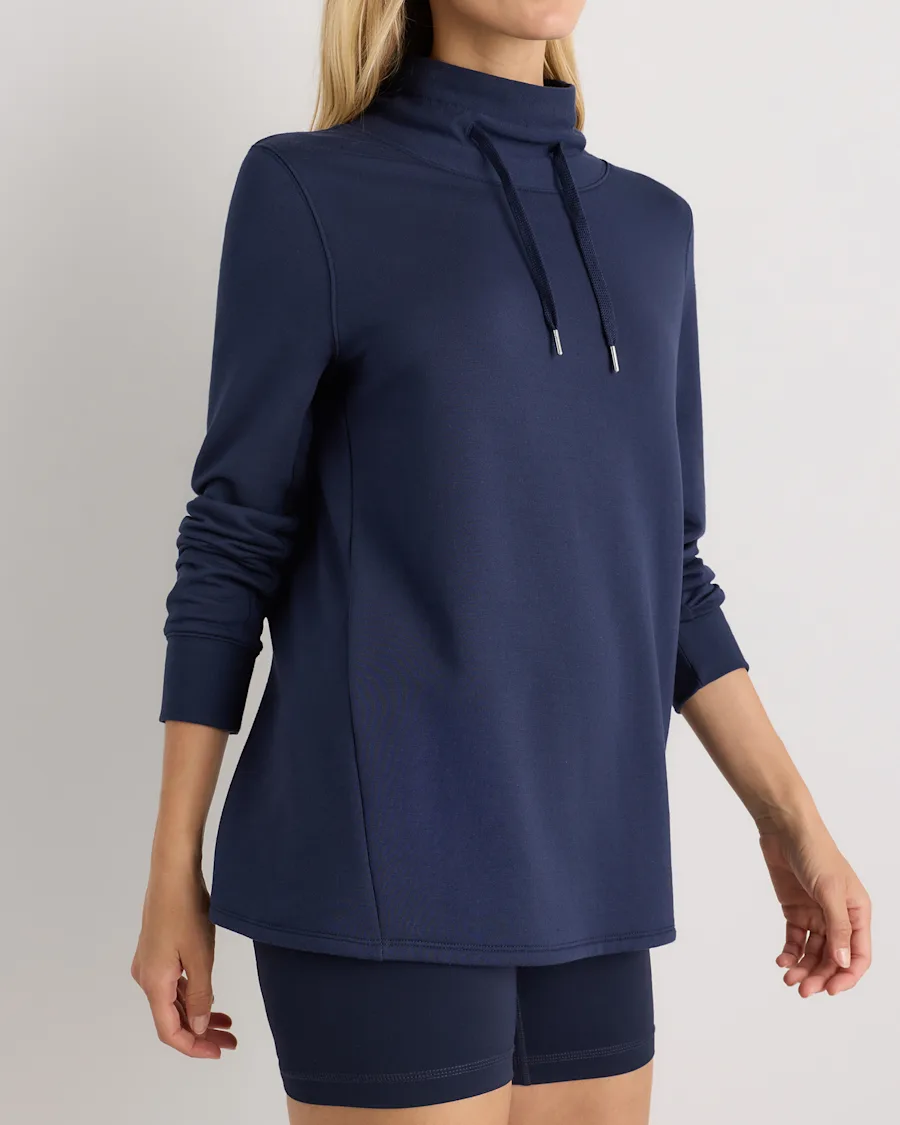 W-HKT-38-NAV-03 EDITED