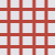 Red Classic Mini Gingham