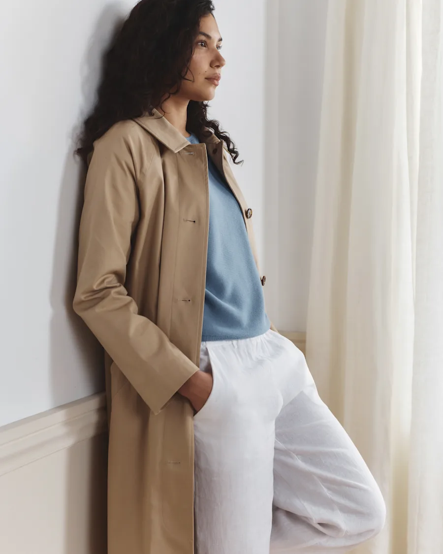 March Editorial 12-1734 EDITED
