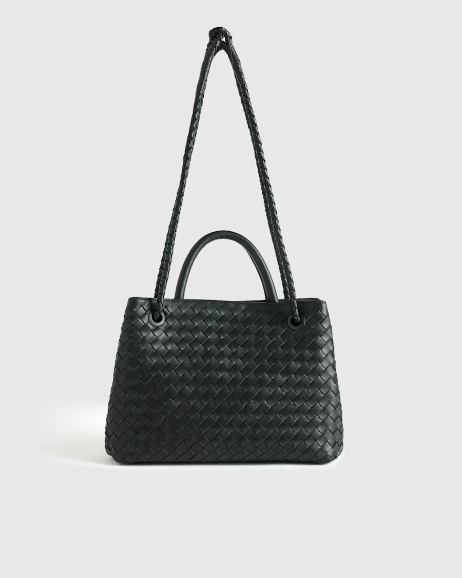 W-BAG-192-BLK 071 CROPPED