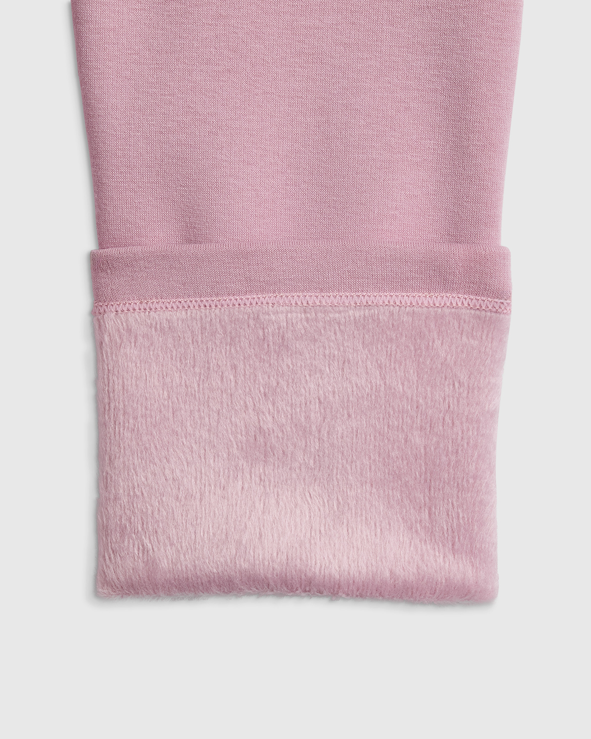 Fleece Lined Legging - Baby Girl - thumbnail 9