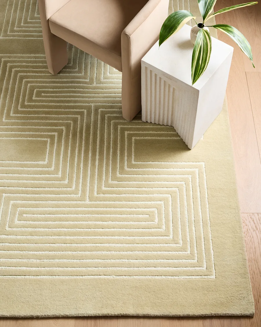U-RUG-503-BGE-11562 EDITED