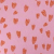 Pink Hearts