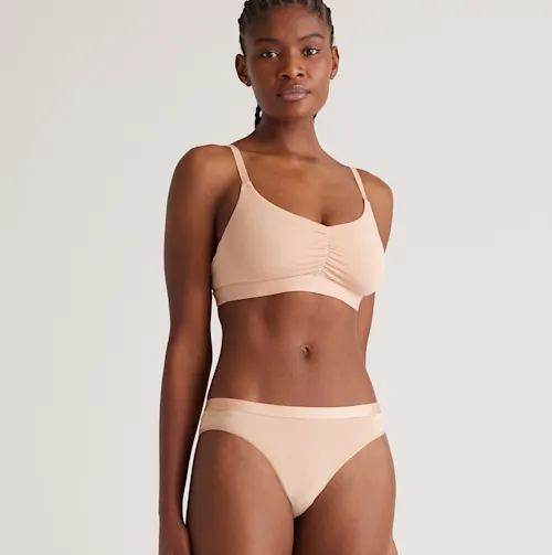 newEEintimates