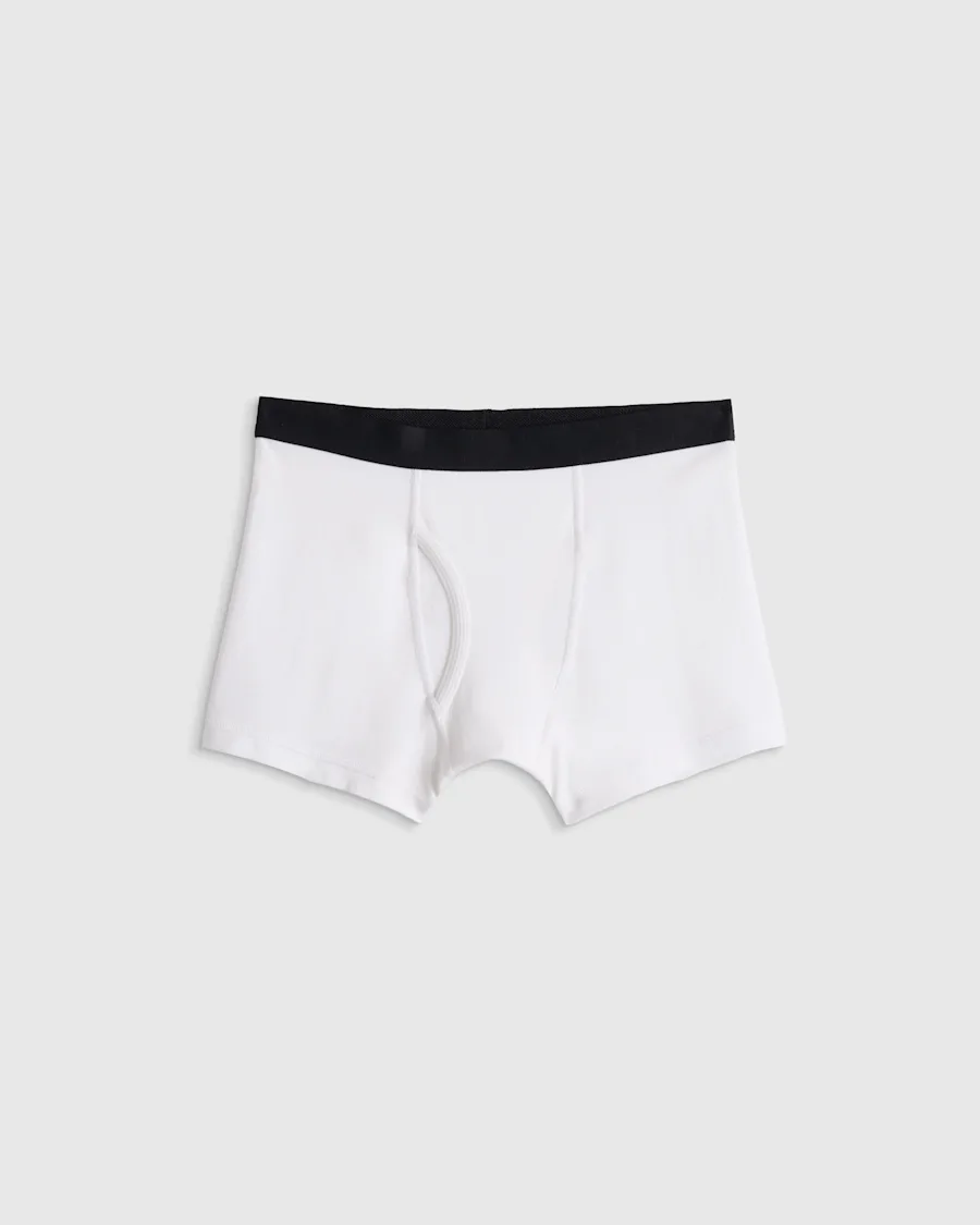 U--1258-016 CROPPED