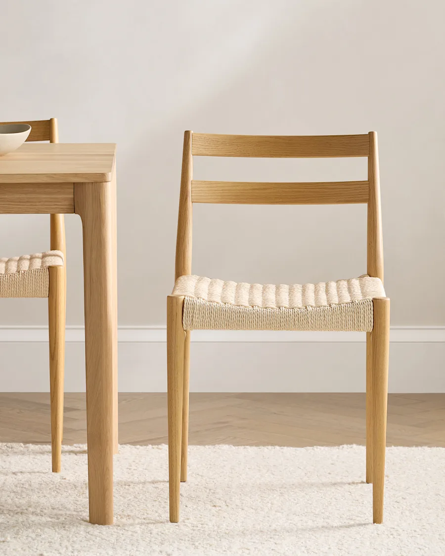 U-FURN-323-NAT-9515 EDITED (1)