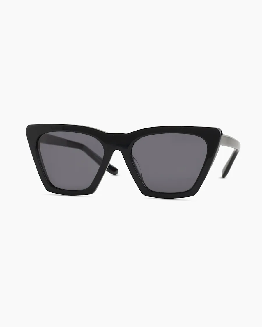 ANDY-BLK-2