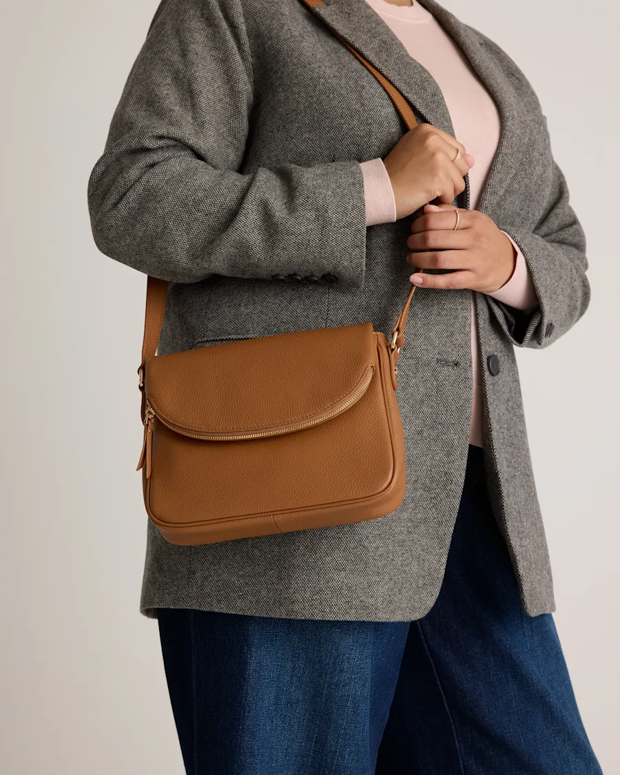W-BAG-154-COGN 1281 EDITED