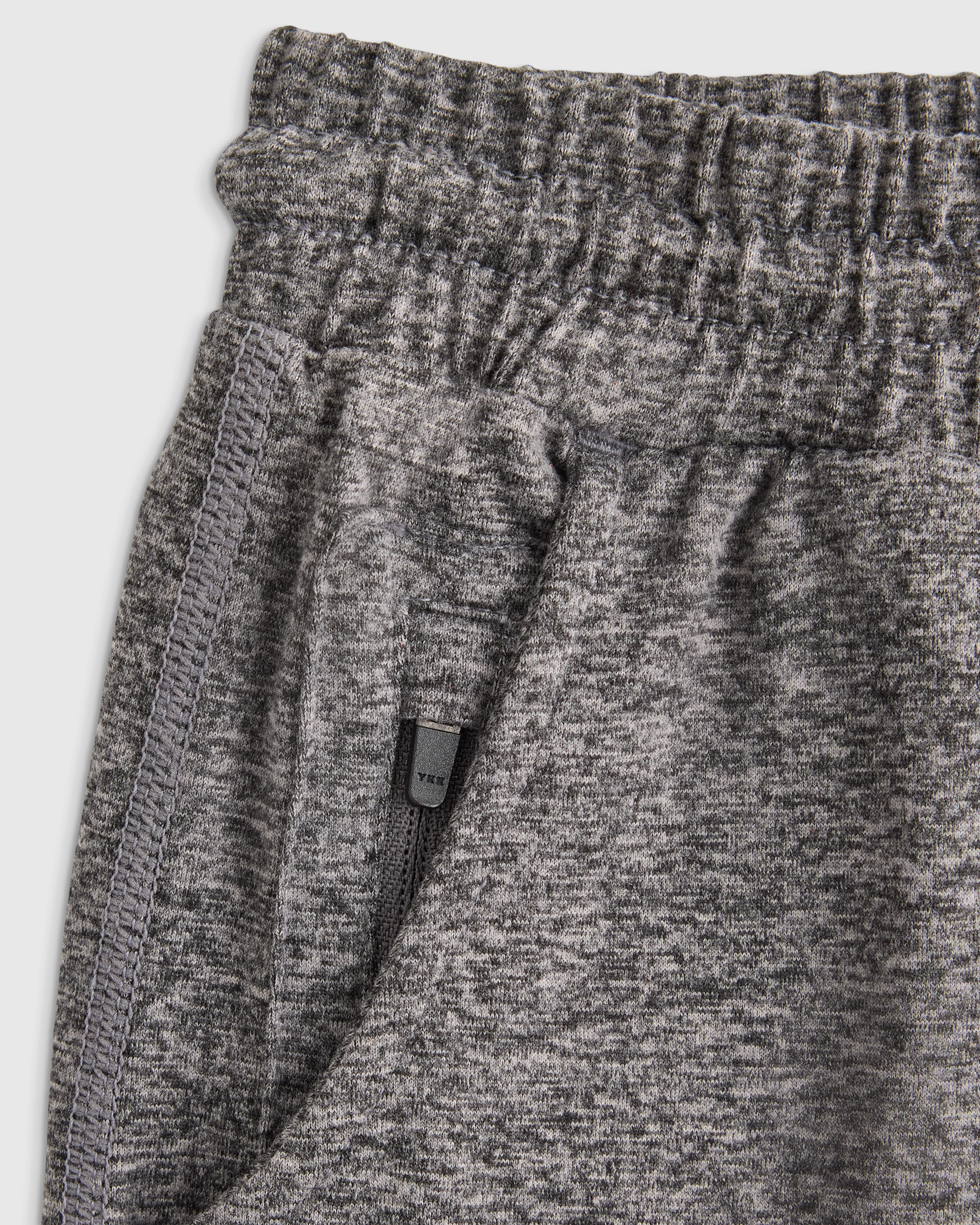 Flowknit Performance Short - Kid - thumbnail 8