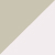 Willowleaf/White