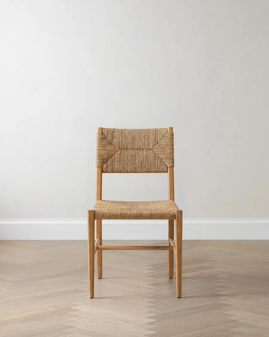 U-FURN-251-NAT-01