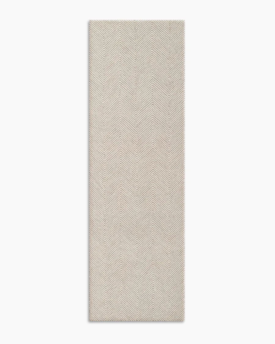 CHARSCHR-1TAU 4