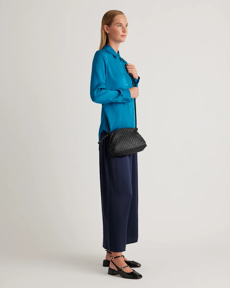 W-BAG-108-BLK 0667