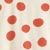 Red Dots
