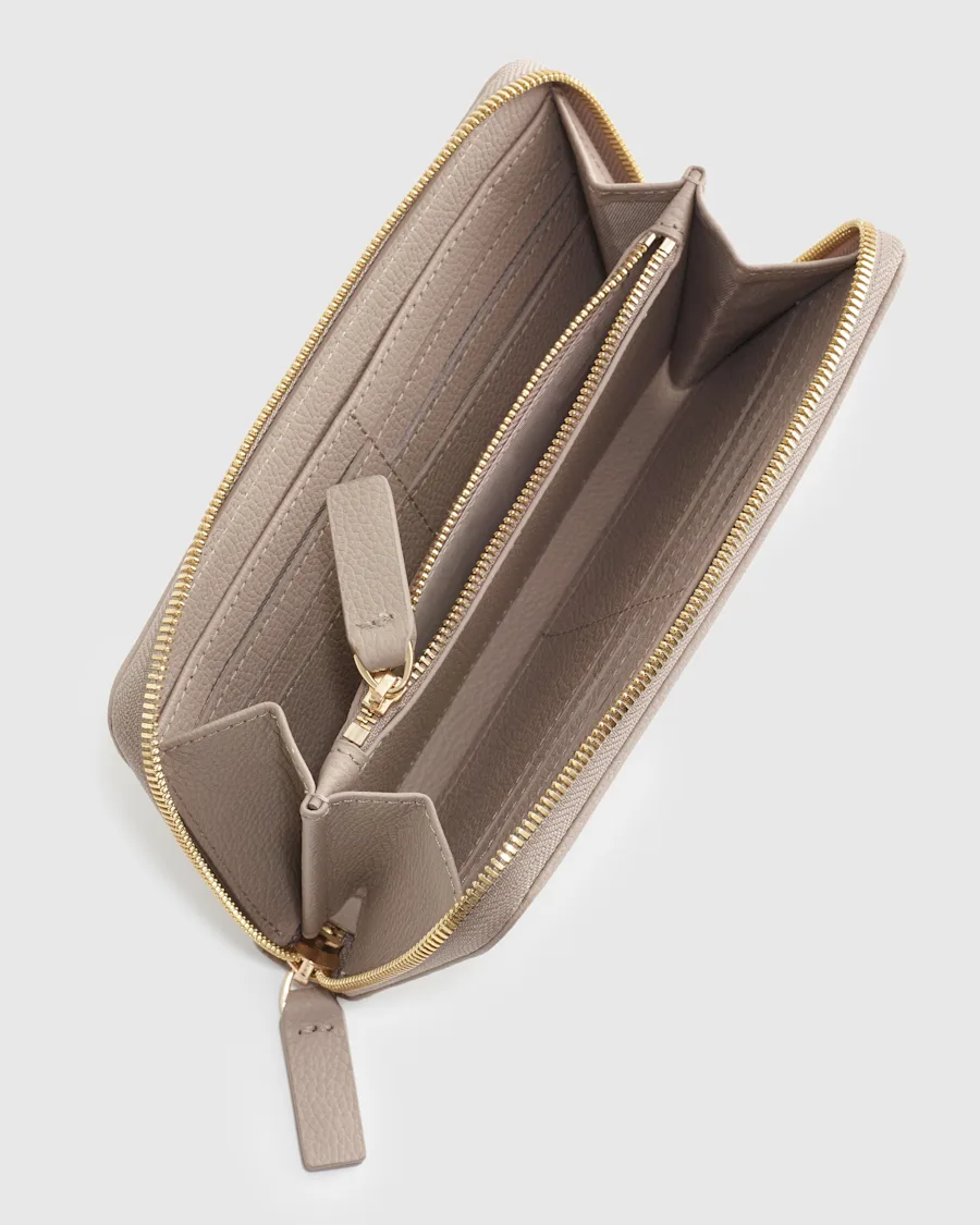 W-Bag-20-Taup 183370