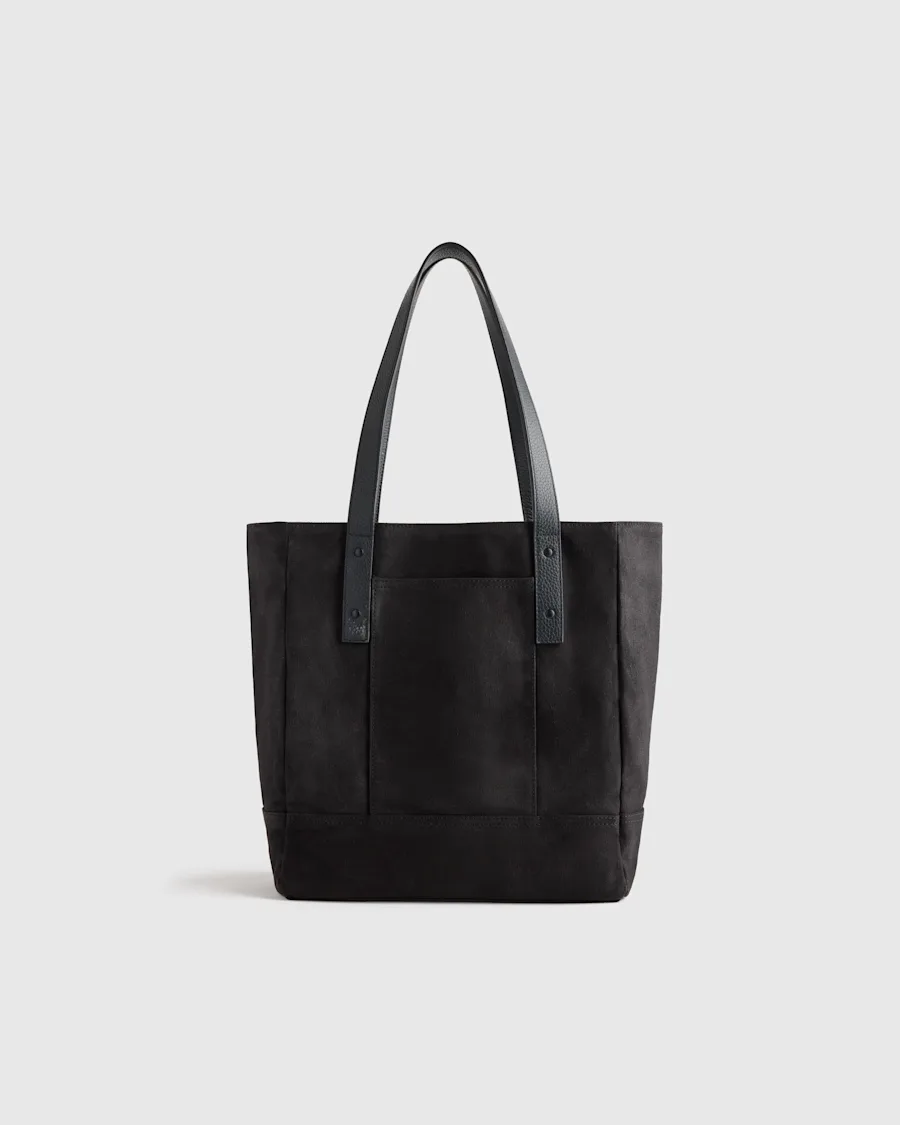 W-BAG-166-BLA-194 EDITED