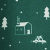 Evergreen Village
