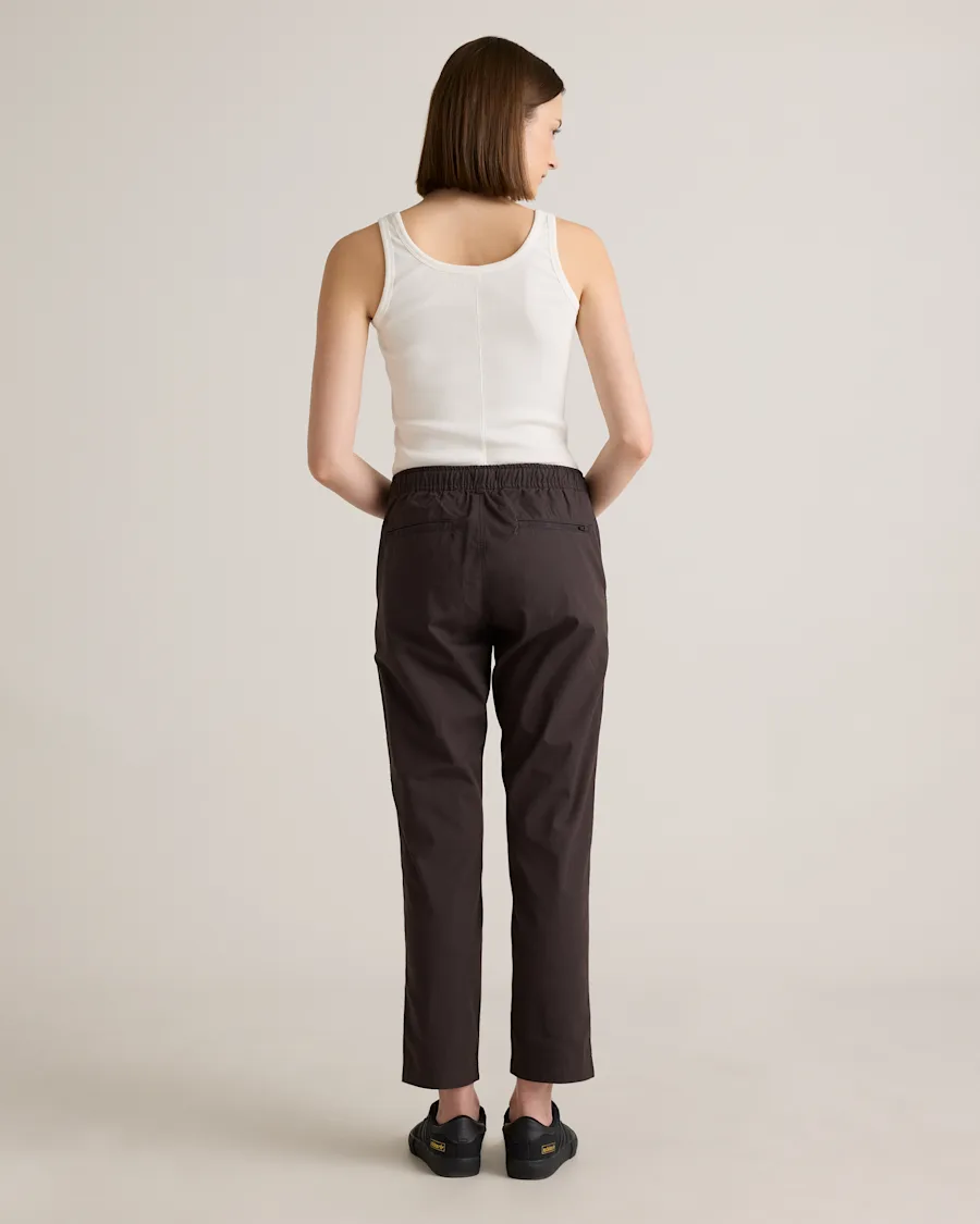 W-PNT-124-STEEL-4416 EDITED