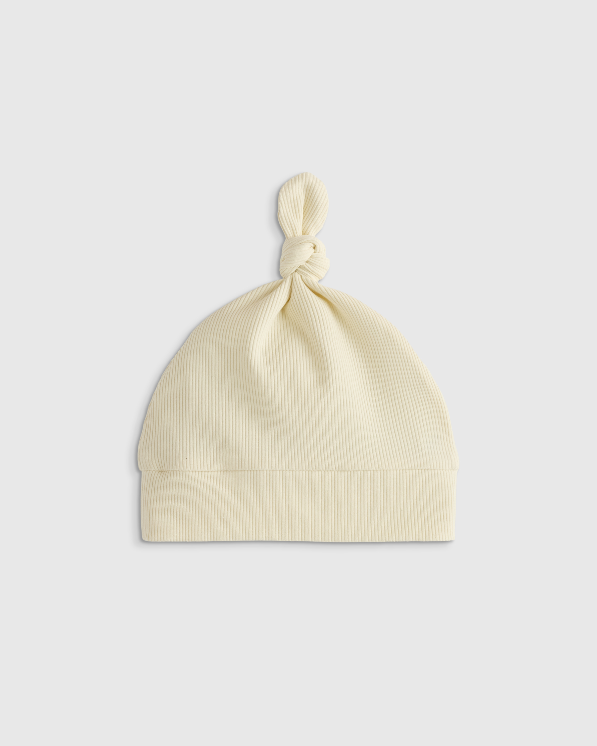 The Softest Rib Hat (2-Pack) - thumbnail 2