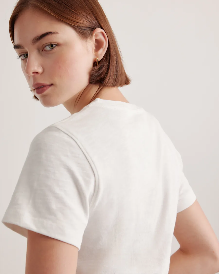 W-LKT-46-WHT 0446