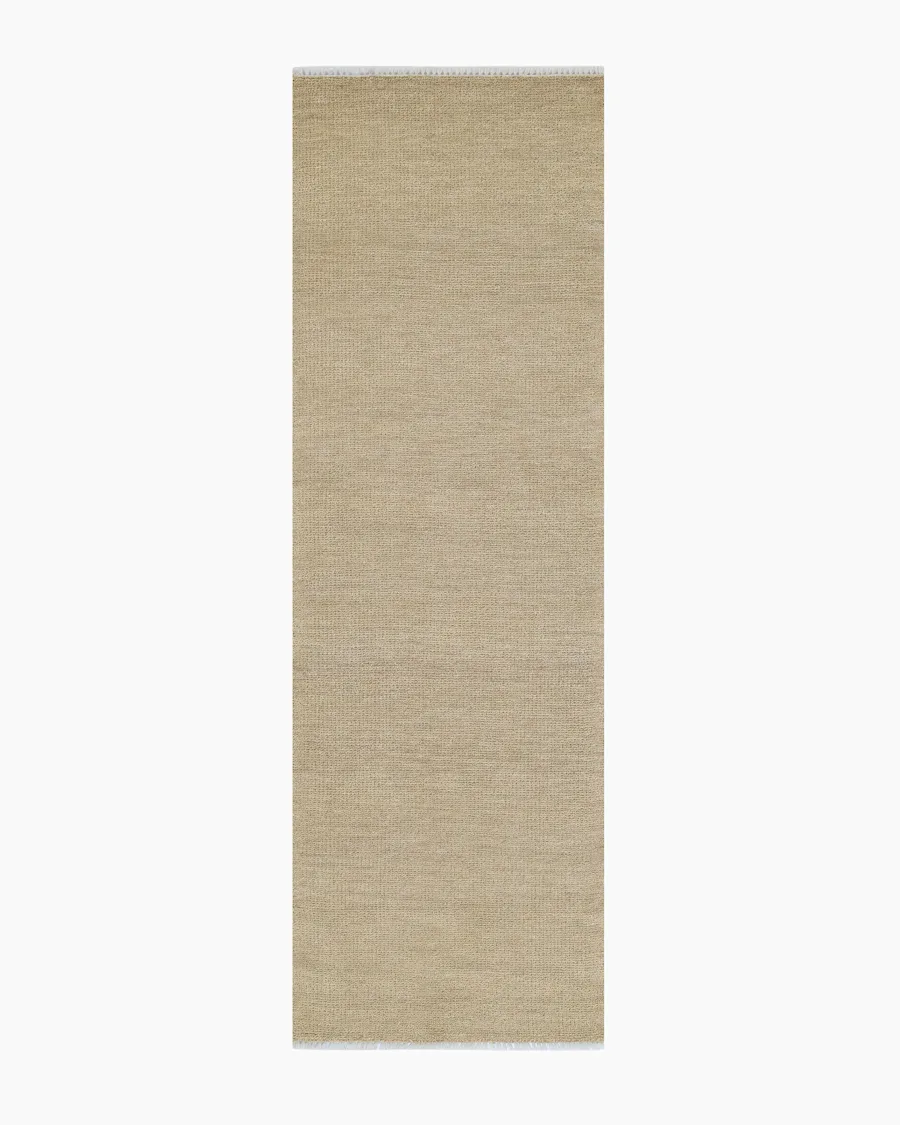 0408620004 8x2.6