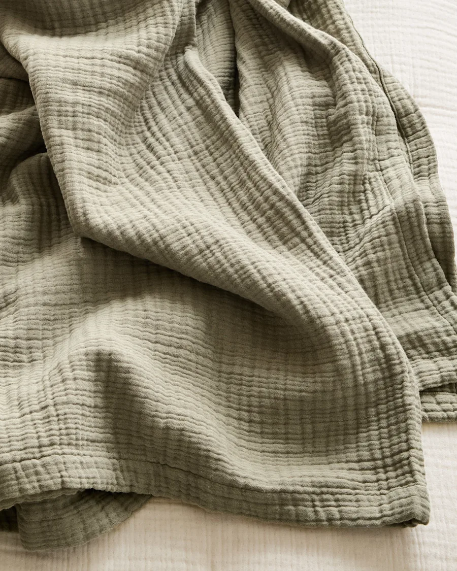 U-BEDD-127-SAGE-12390 EDITED