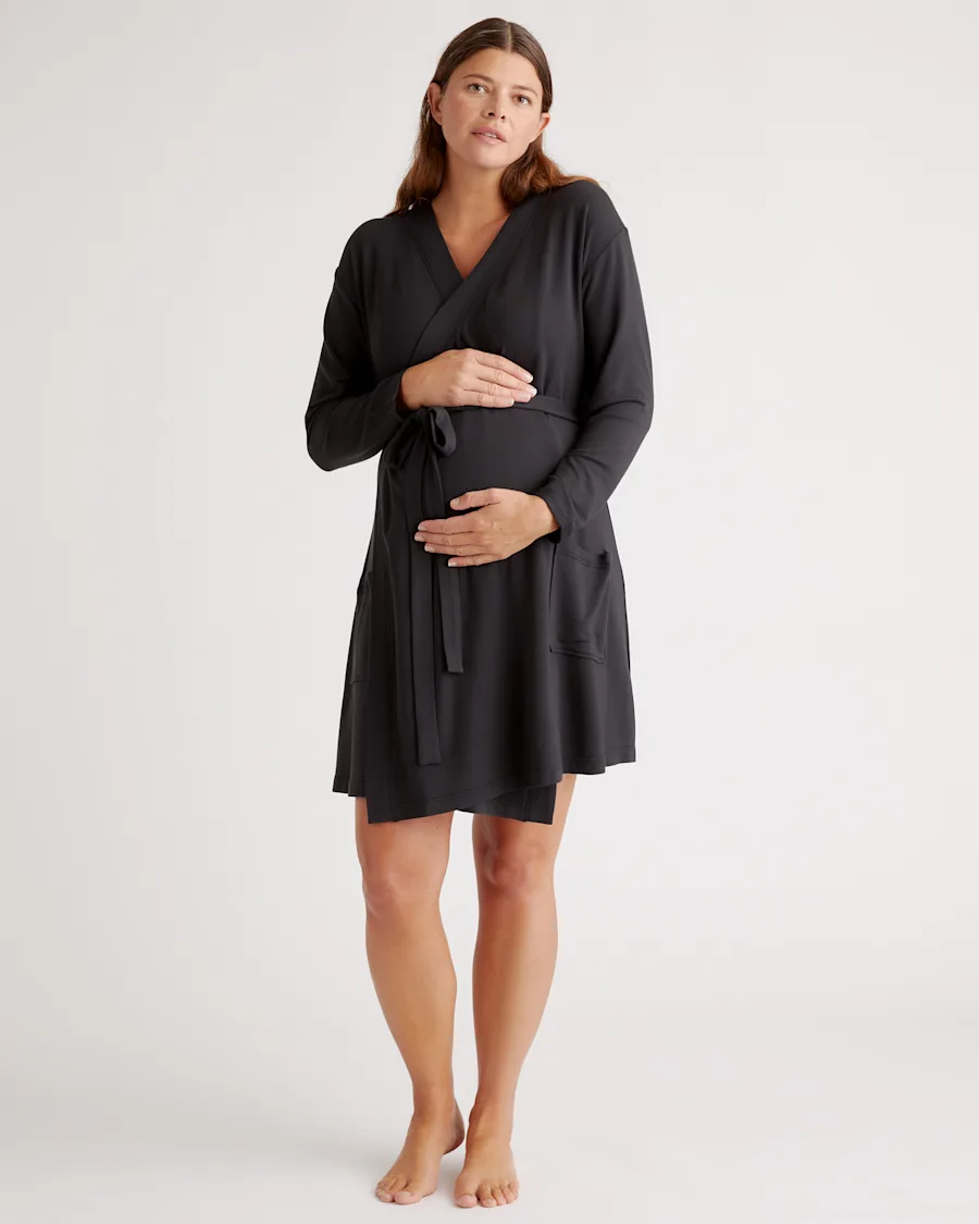 W--135-BLK 0662