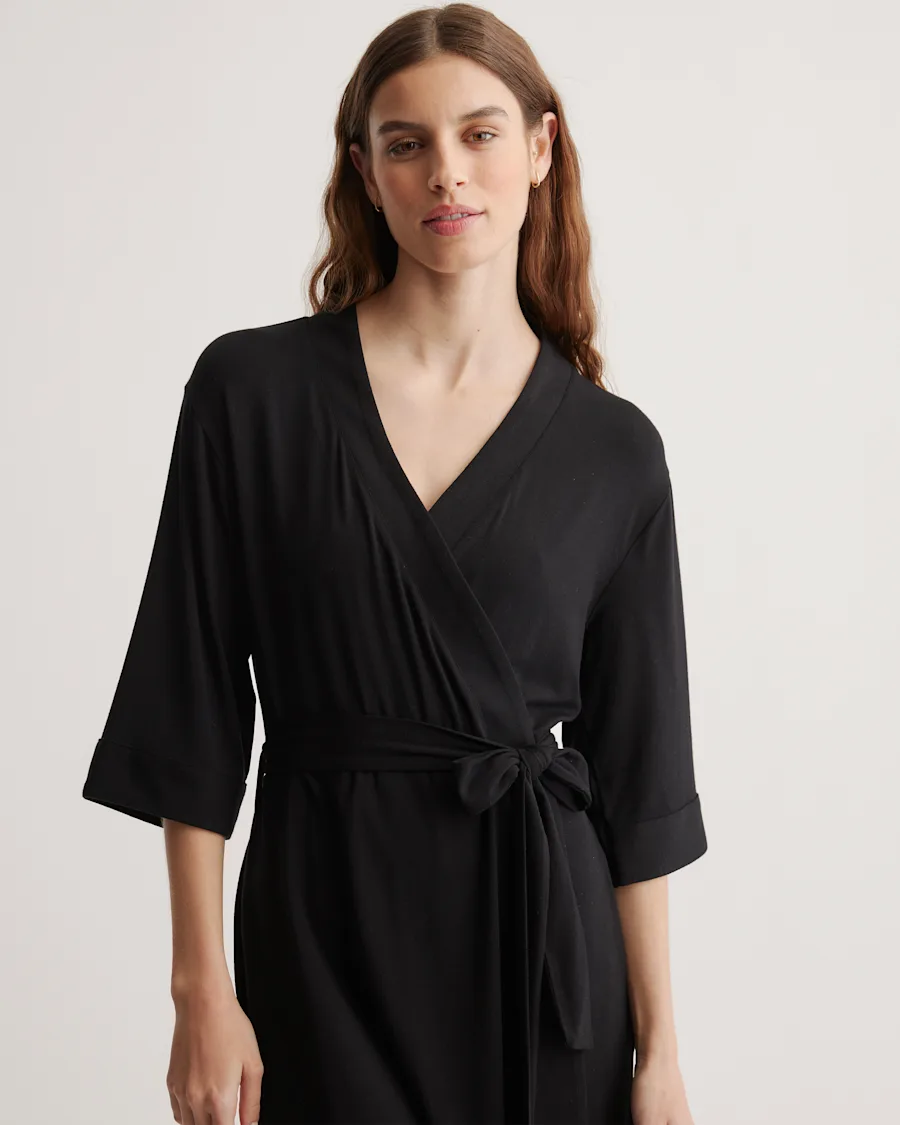HOME-1-BLK 2390