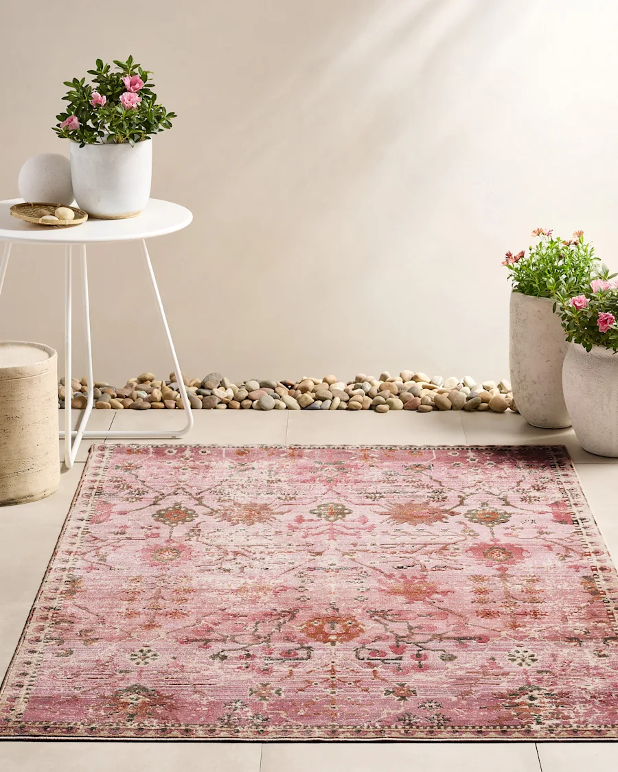 U-RUG-597-PINK-44372 EDITED