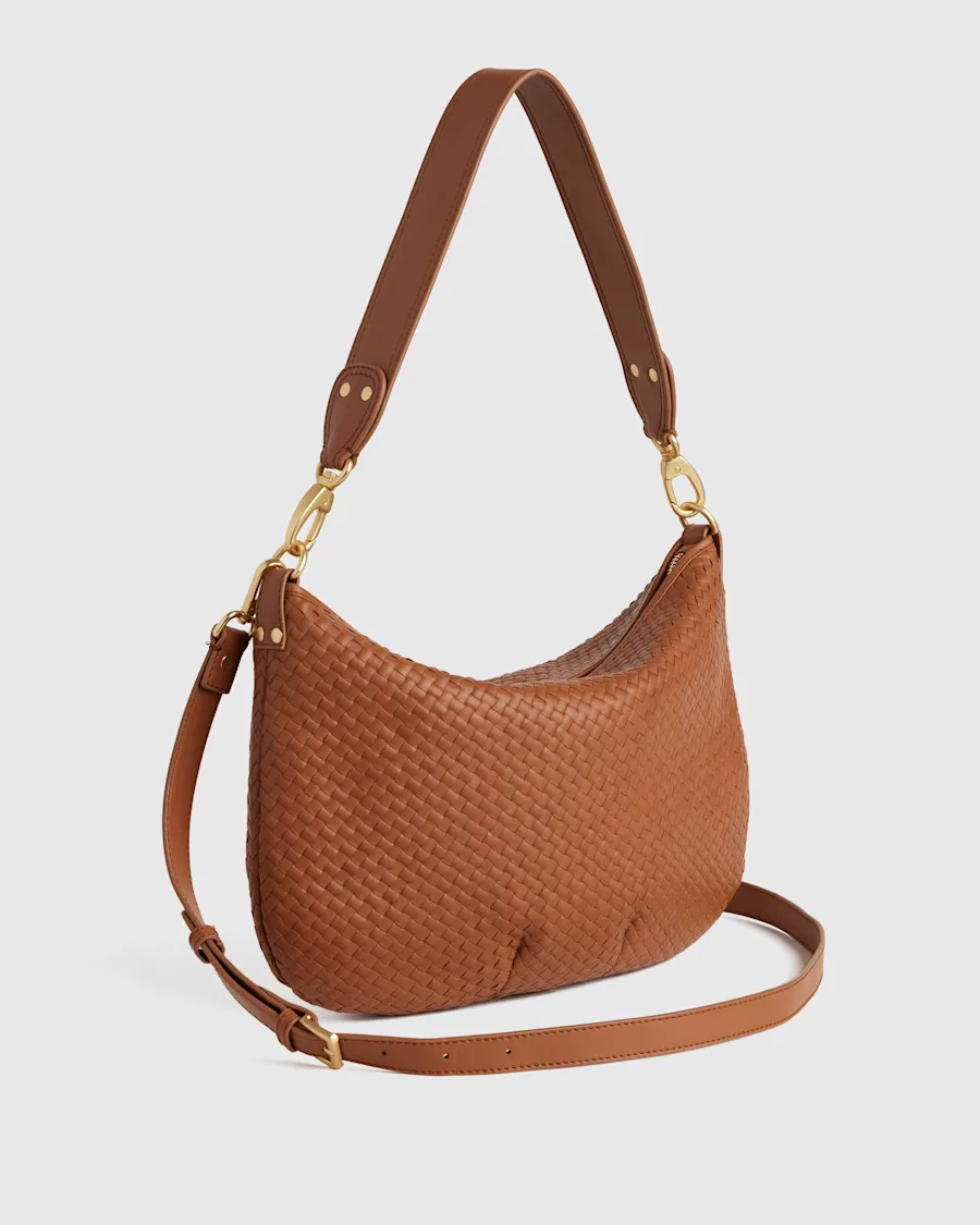 W-BAG-104-COGN 0057