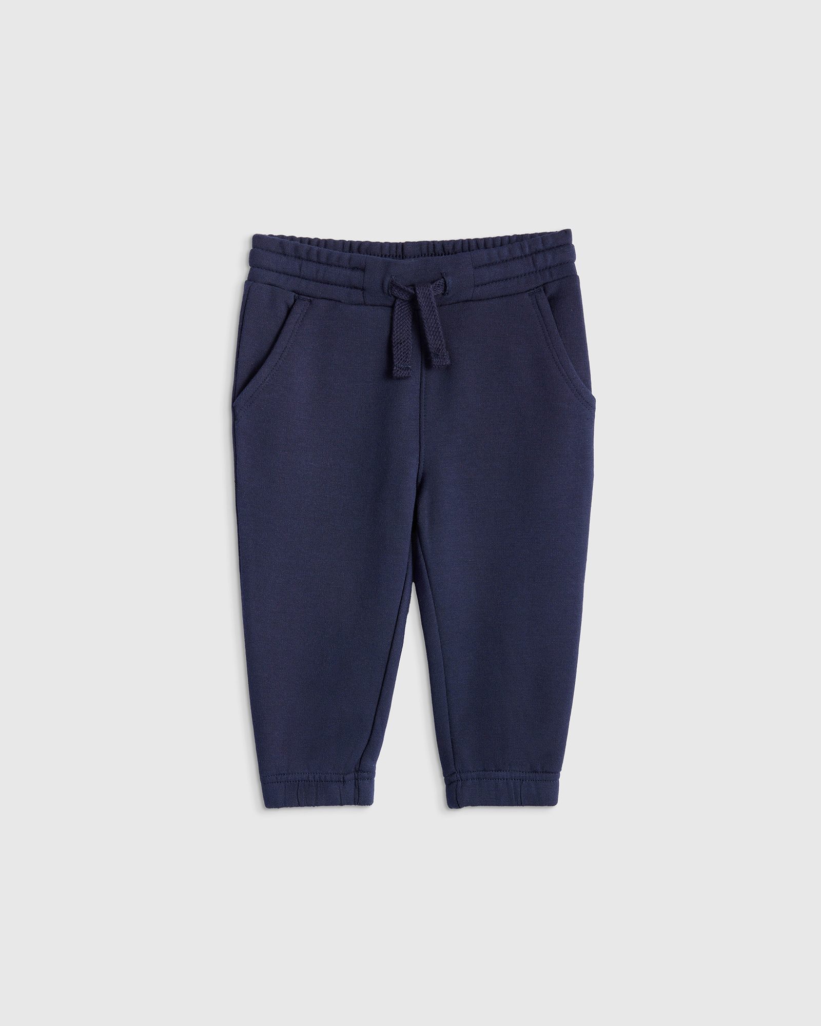 SuperSoft Fleece Joggers