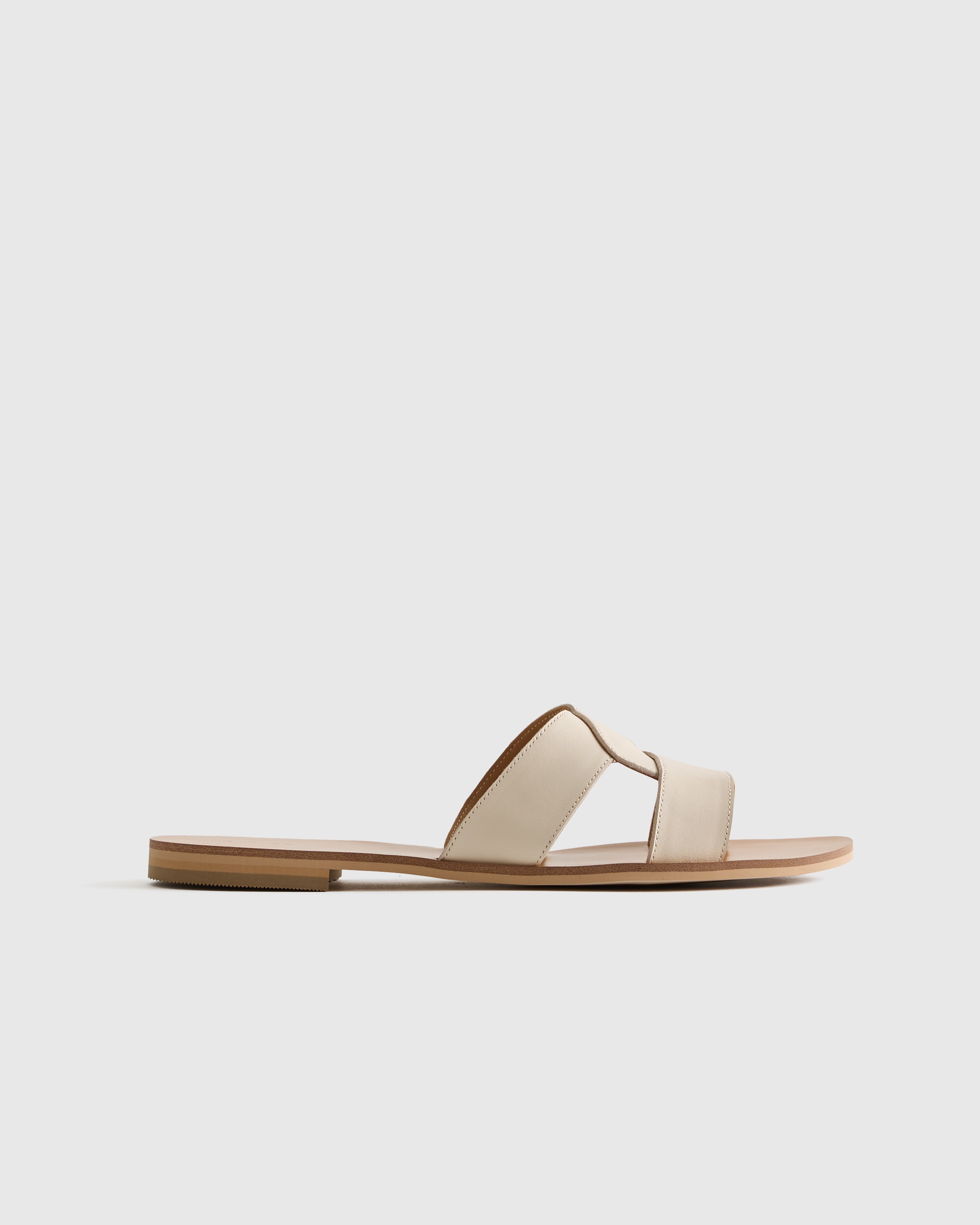 Shoes for Women