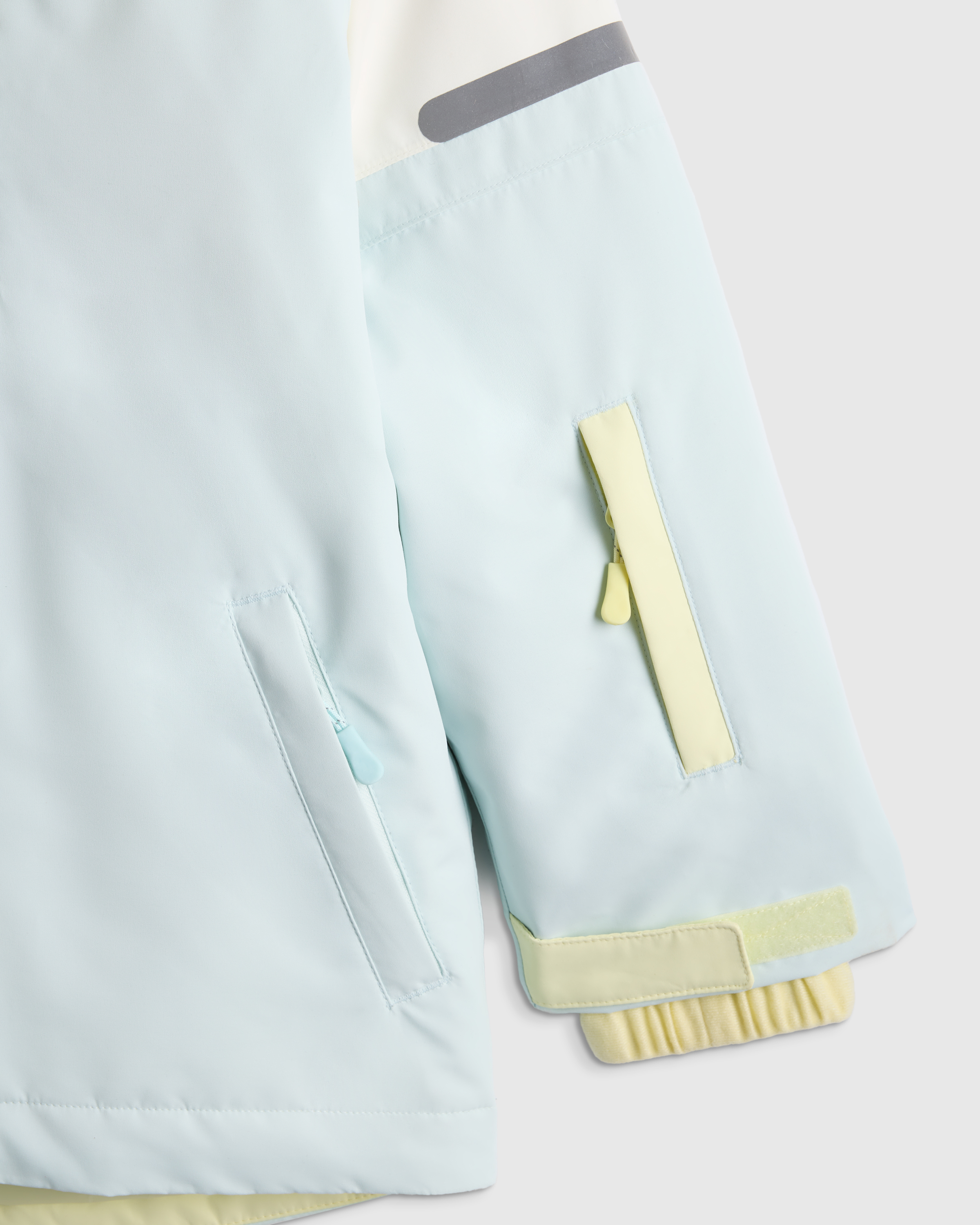 All-Weather Adventure Jacket - Kid - thumbnail 3