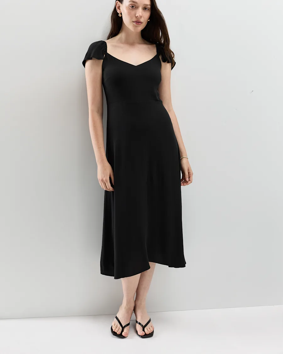 W-DRS-116-TBLK-05 EDITED