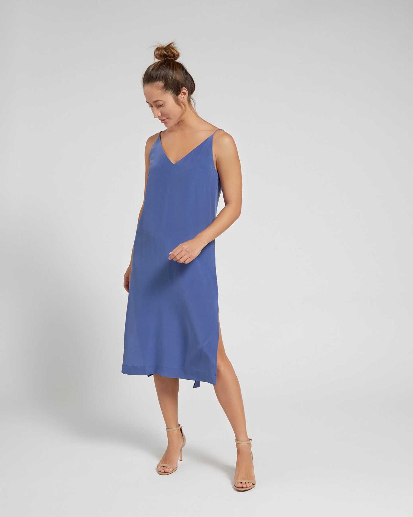 Washable Silk Collection Quince Washable Silk Collection Quince