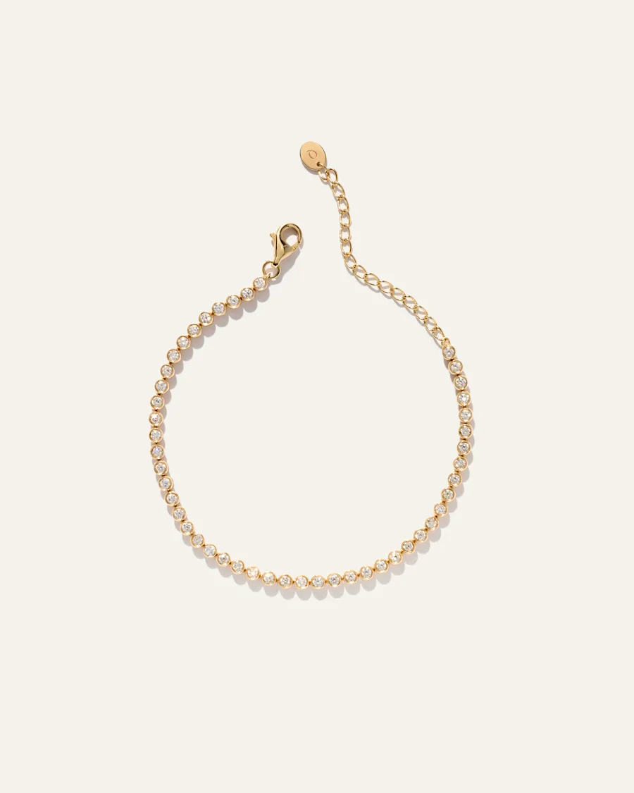 W-BRAC-85-677 EDITED