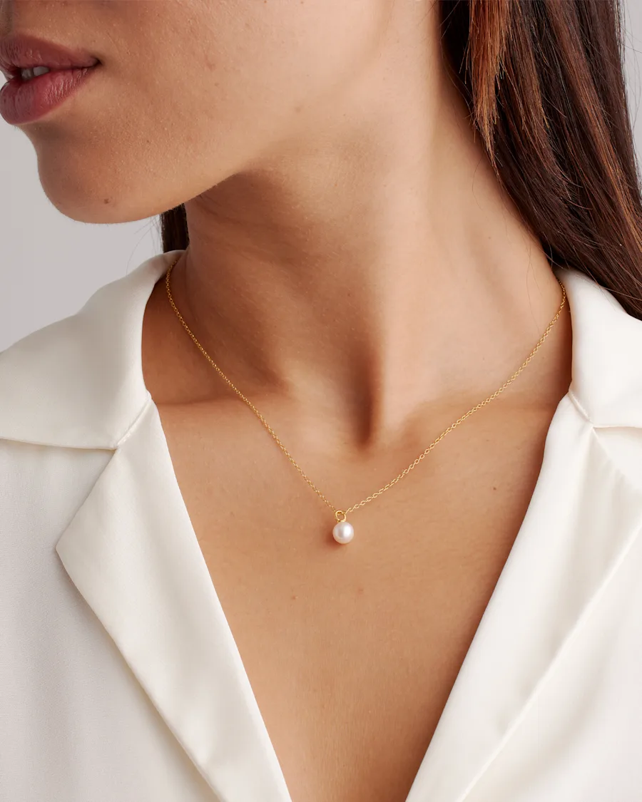 NECK-70-GV 1289
