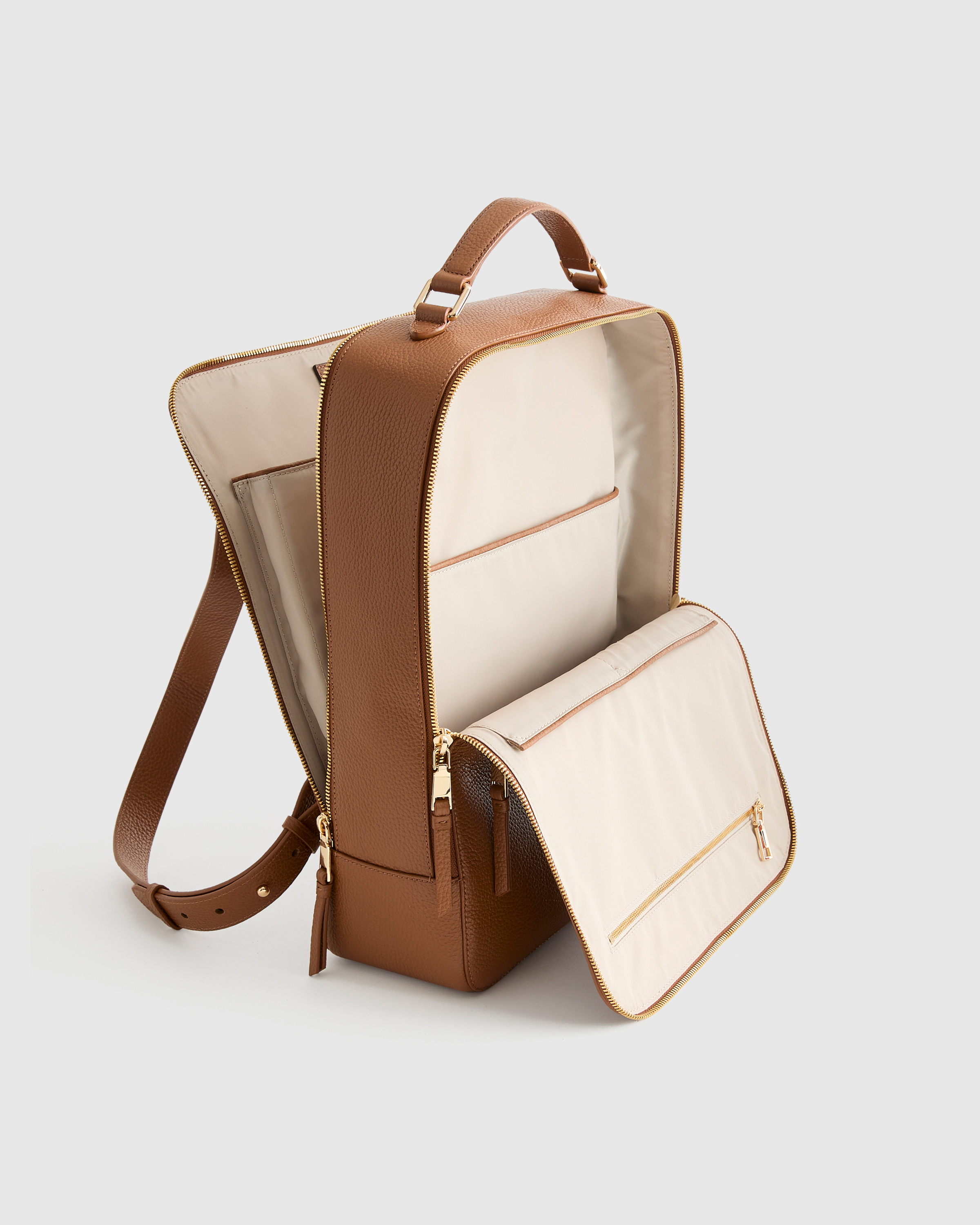everywhere belt bag lululemon dimensions lululemon Solid Everywhere Belt Bag