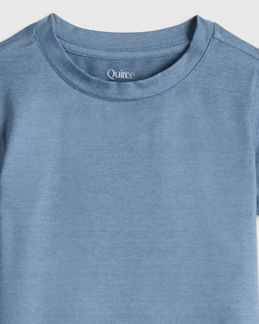 U--958-HEADEW-112 CROPPED