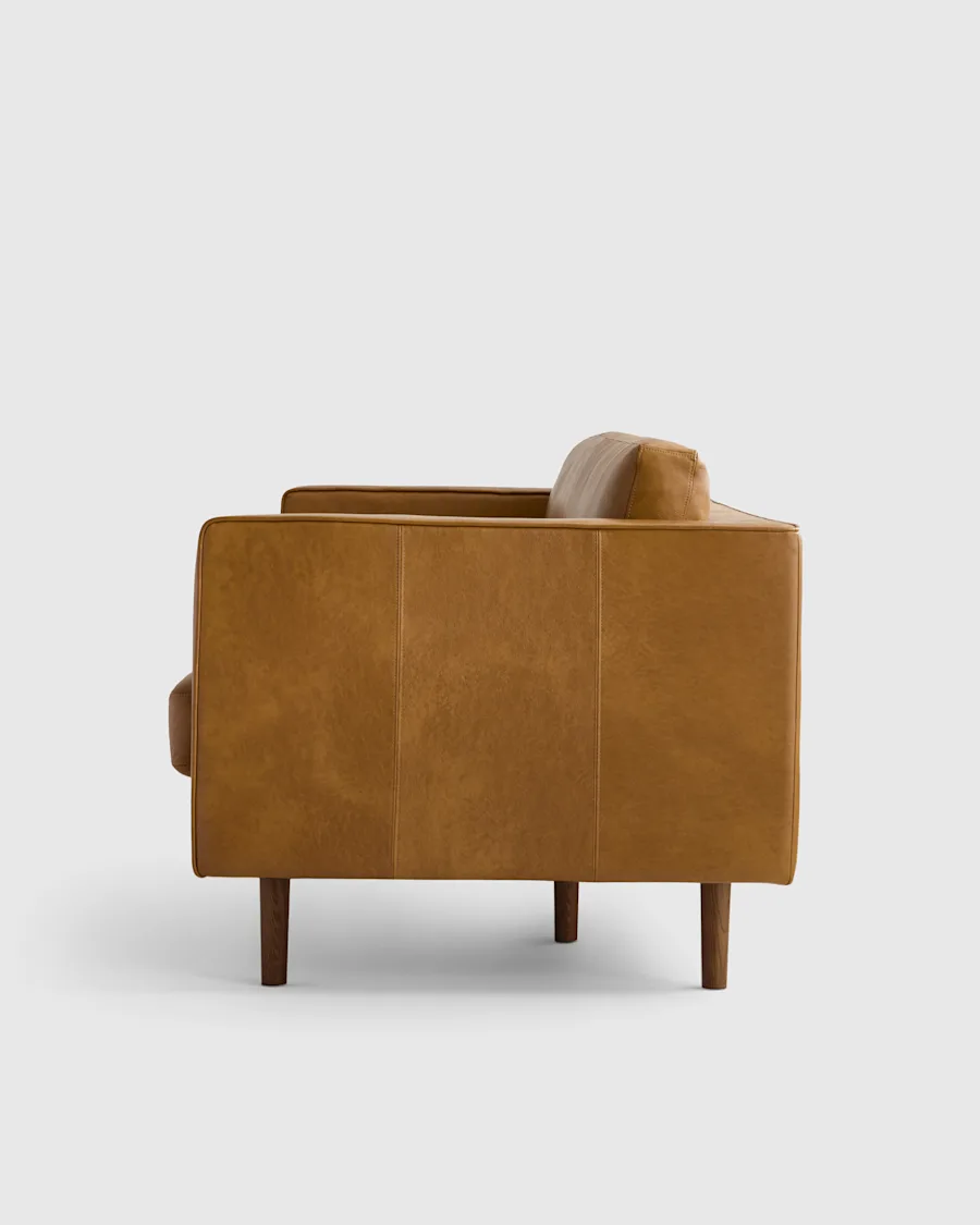U-FURN-155-CHSNT-2452 EDITED