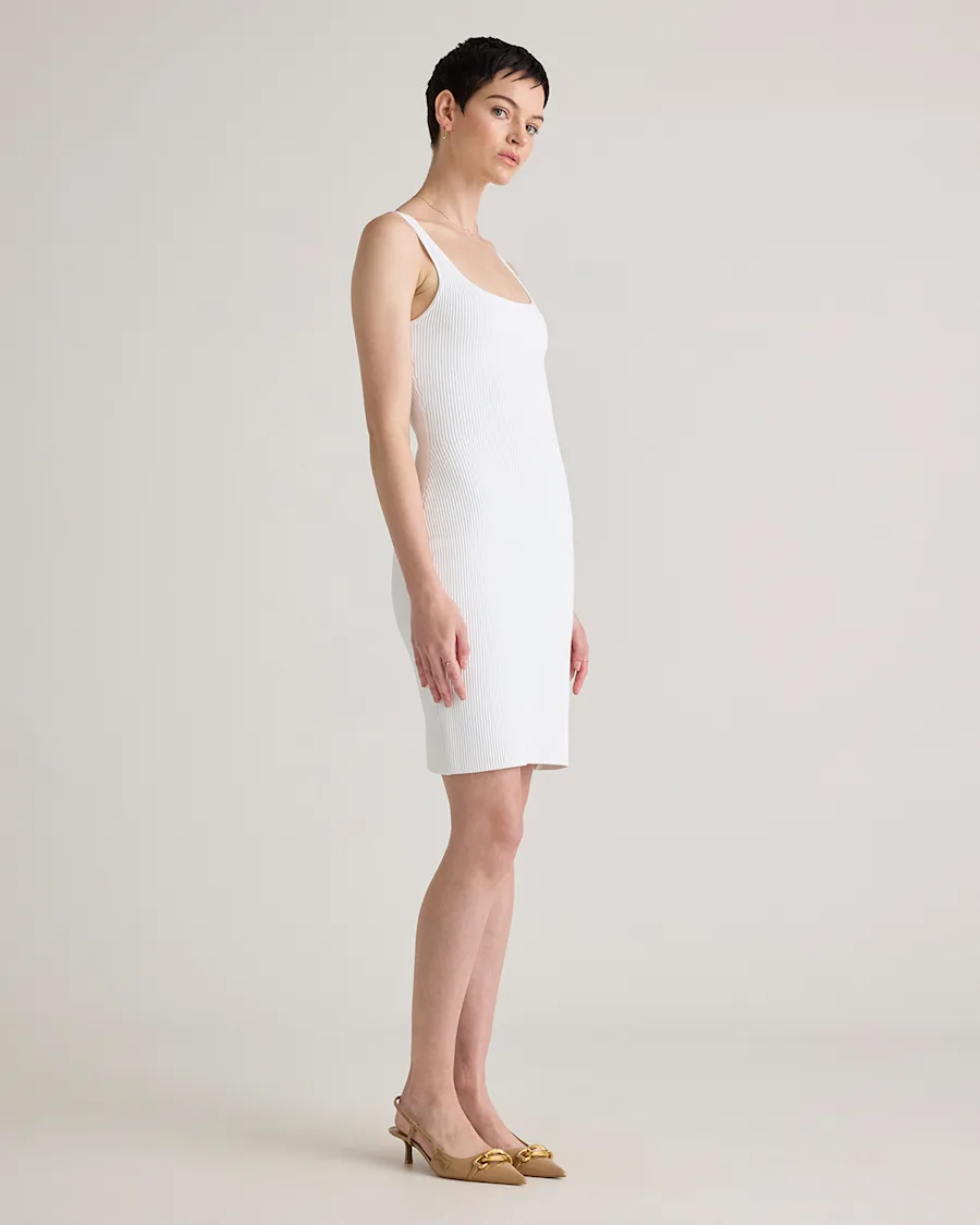 W-DRS-131-WHT 0067 EDITED