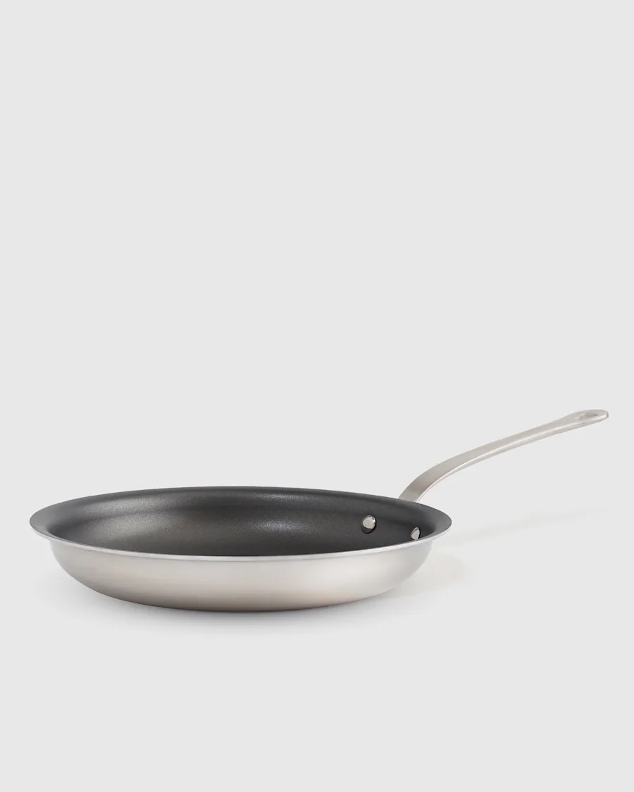 non stick 12