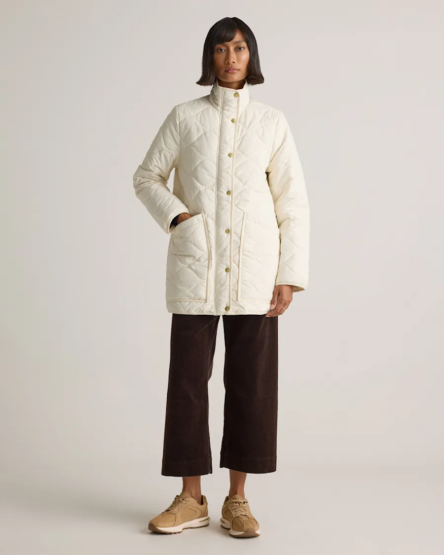 W-JKT-42-SLKWHT 1095 EDITED