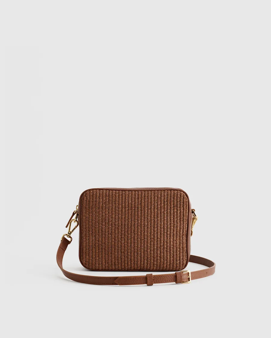 W-BAG-95-MOCH 175639