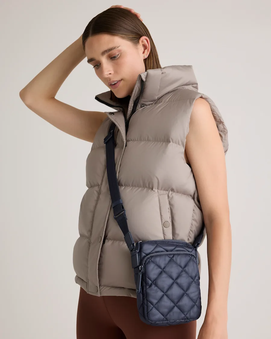 W-BAG-128-NVY 1683 EDITED