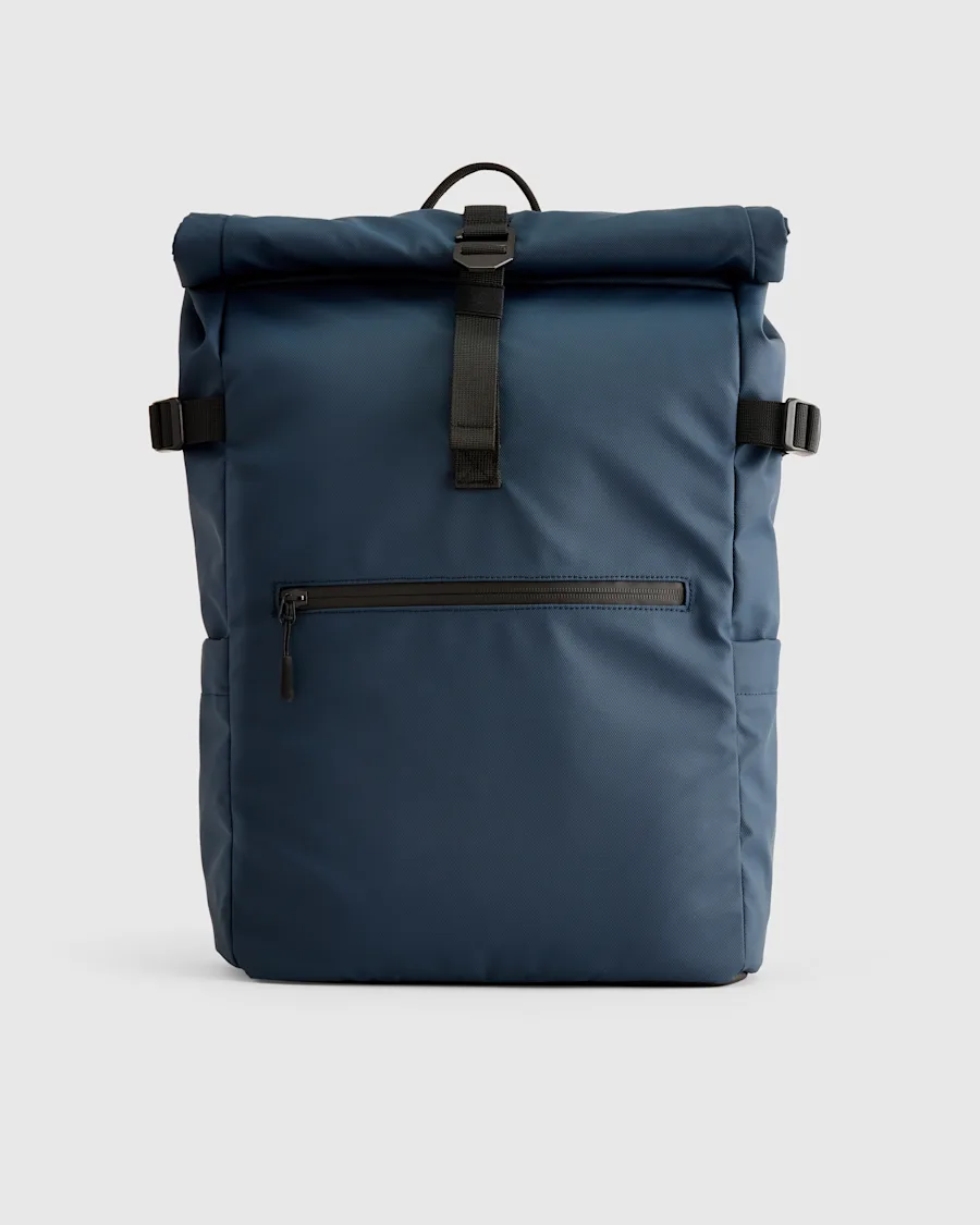 U-BAG-9-NVY-052 EDITED