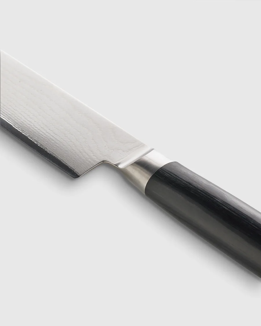 japanese Knife 3