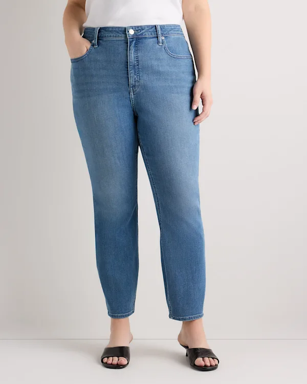Bella Stretch Skinny Jeans
