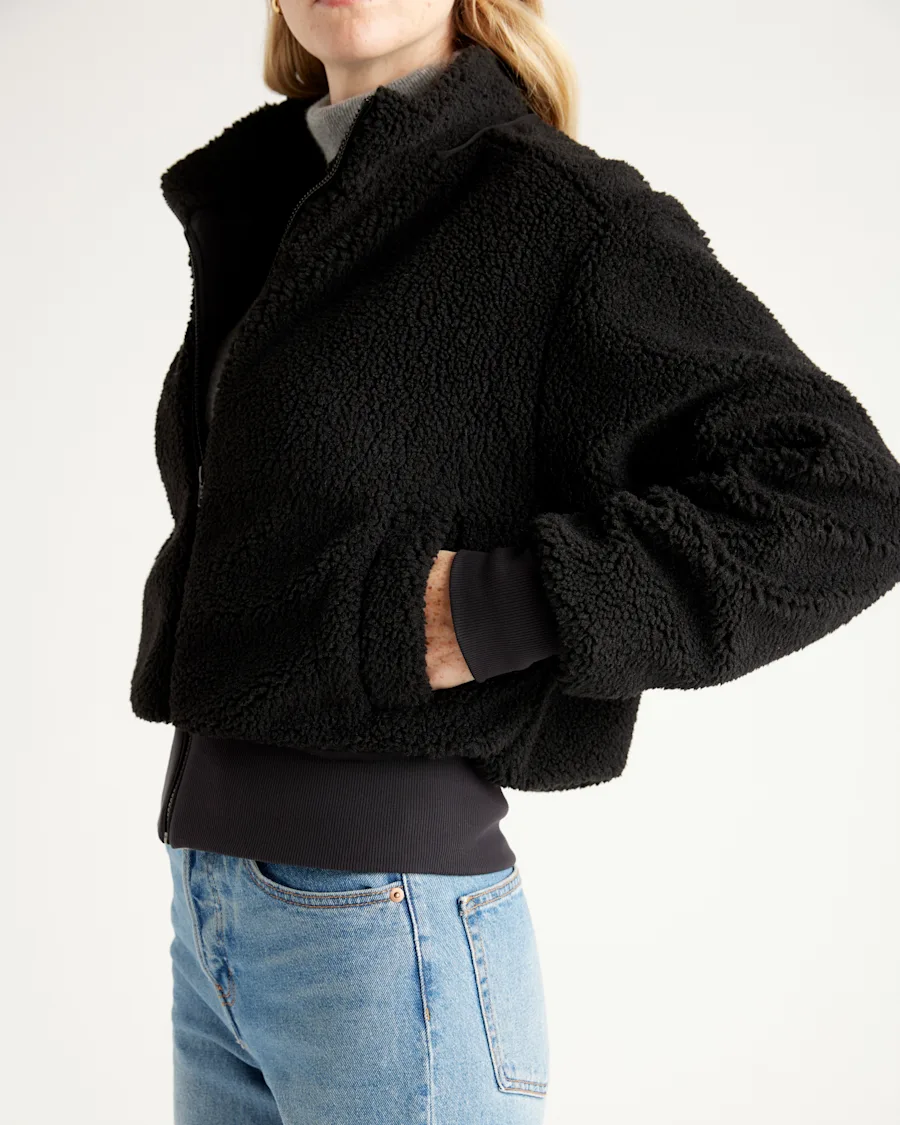 W-JKT-18-BLK 0369