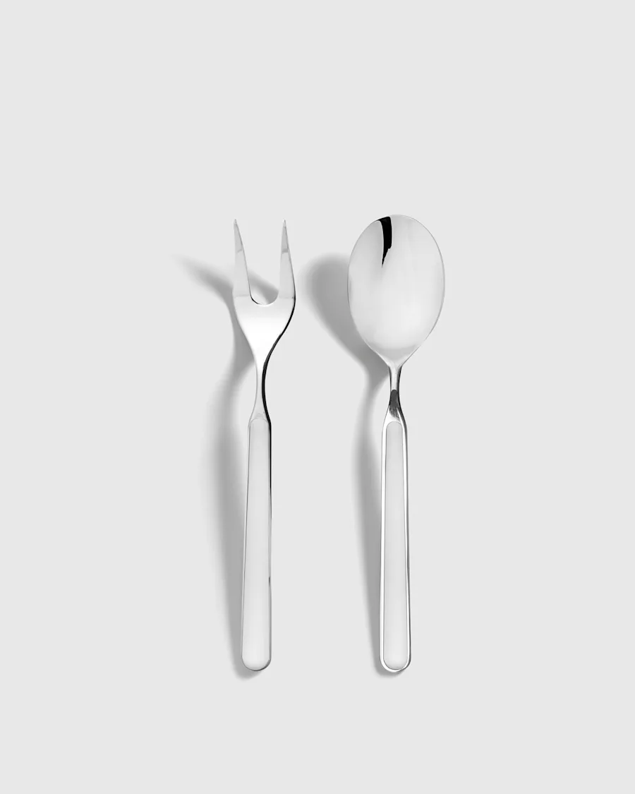 Fantasia Porcelain